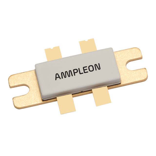 BLF6G10L-40BRN,118Ampleon USA Inc.
