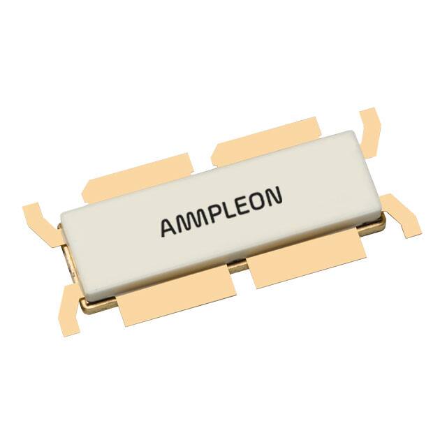 BLF6G15LS-250PBRN:Ampleon USA Inc.