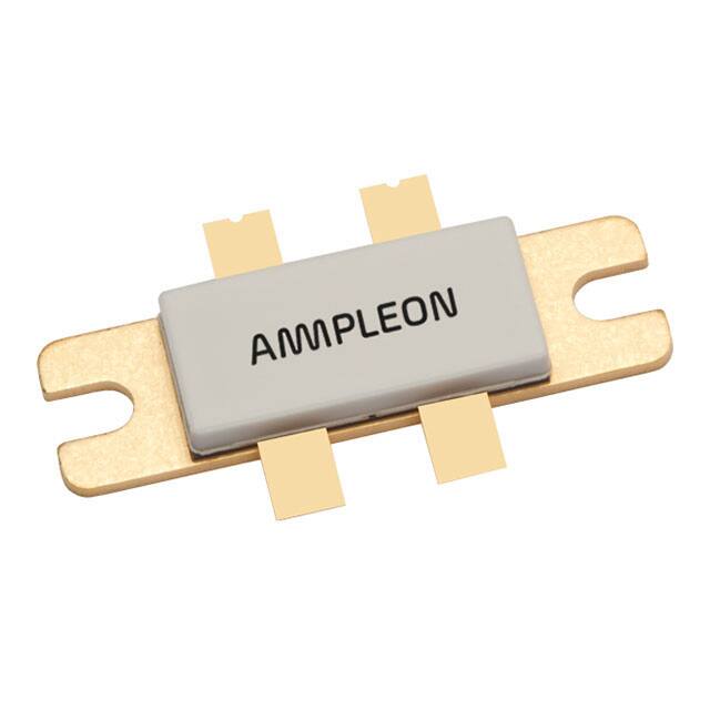 BLF6G22L-40BN,112Ampleon USA Inc.