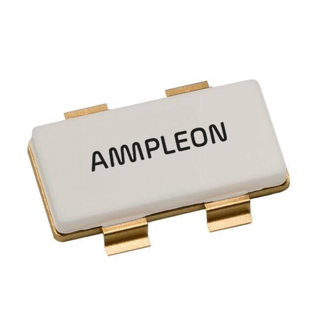 BLF6G27LS-40PGJAmpleon USA Inc.