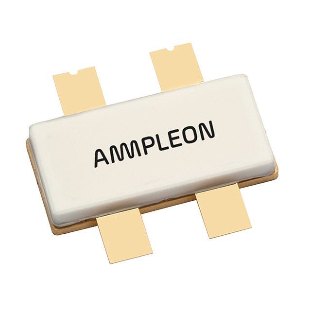 BLF7G21LS-160,118Ampleon USA Inc.