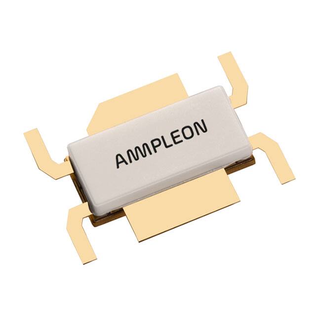 BLF9G24LS-150VUAmpleon USA Inc.