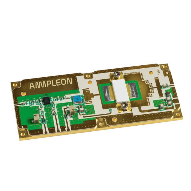 BLL6H1214P2S-250ZAmpleon USA Inc.
