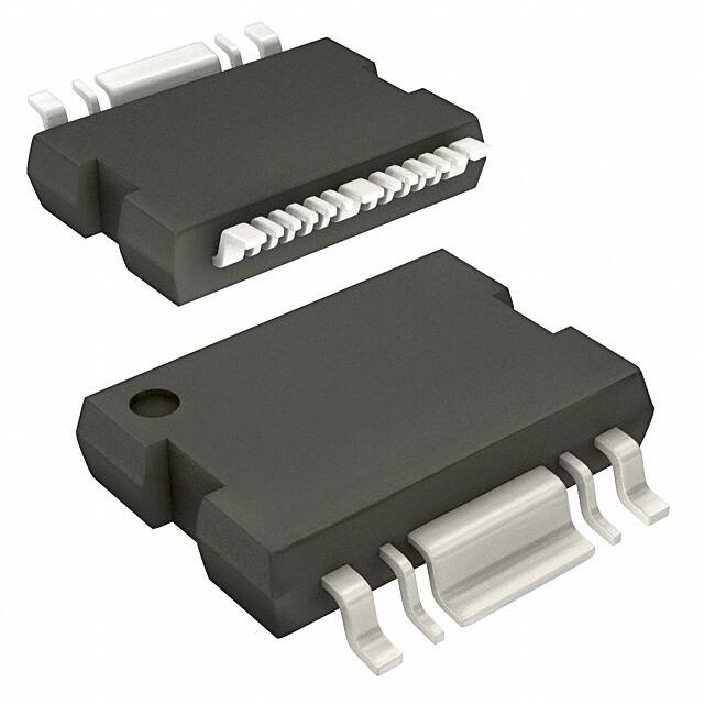 BLM6G10-30G,118Ampleon USA Inc.