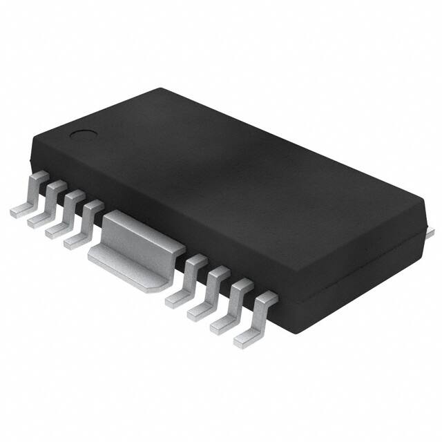 BLM6G22-30G,135Ampleon USA Inc.