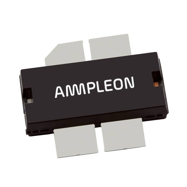BLP05M7200YAmpleon USA Inc.