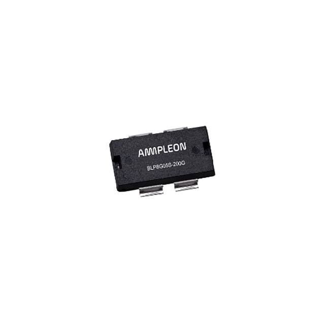 BLP8G05S-200GYAmpleon USA Inc.