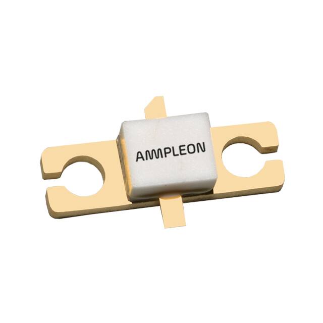 CLF1G0060-10UAmpleon USA Inc.