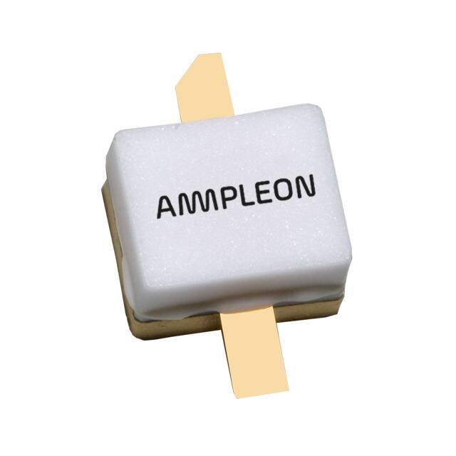 CLF1G0060S-10UAmpleon USA Inc.