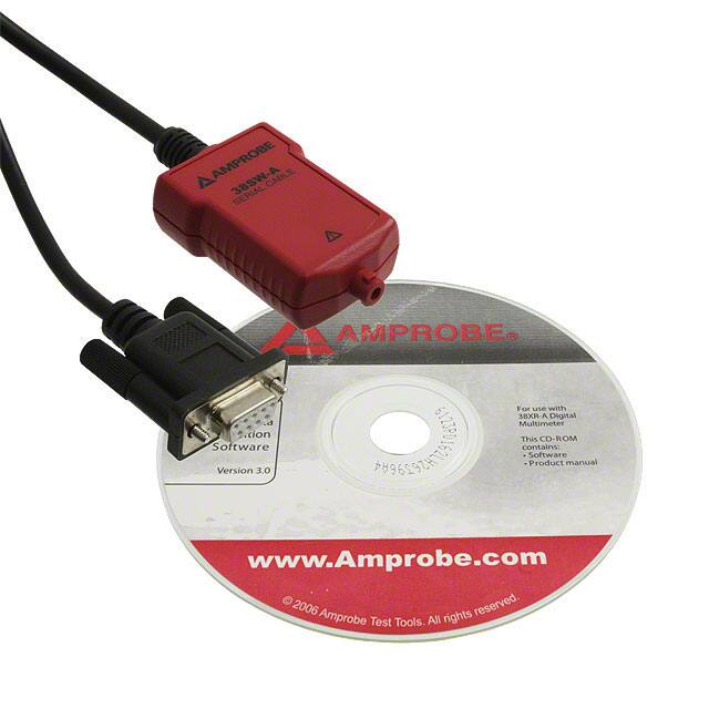 38SW-AAmprobe