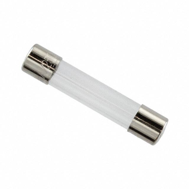 3AG-312.250Amprobe