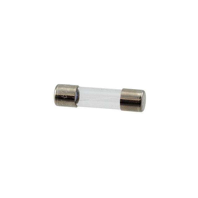 8AG-360X023Amprobe