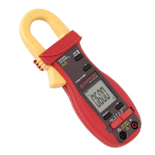 ACD-10 PLUSAmprobe