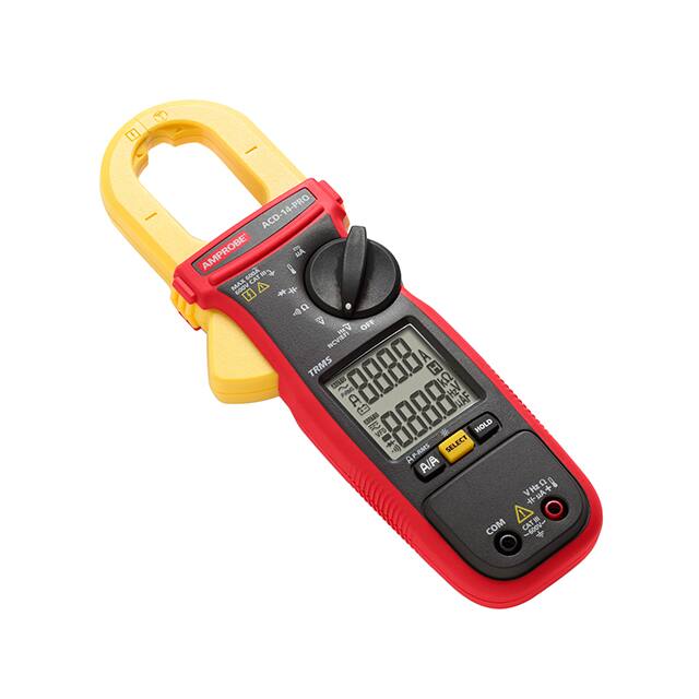 ACD-14-PROAmprobe