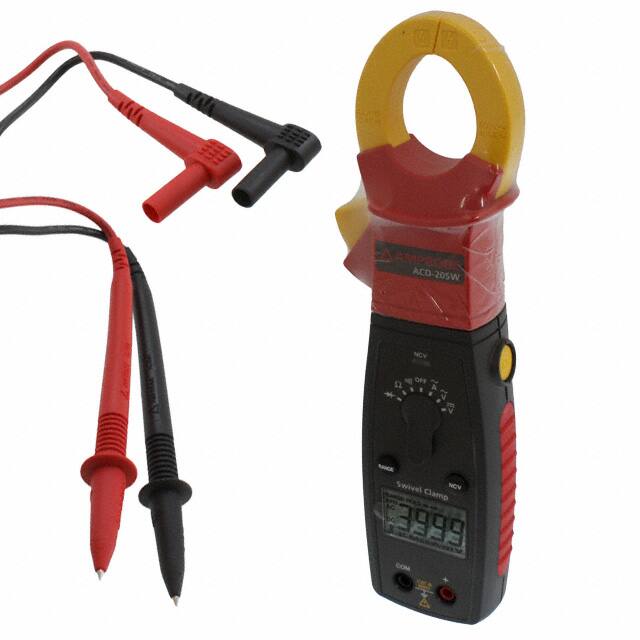 ACD-20SWAmprobe