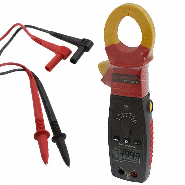 ACD-22SWAmprobe