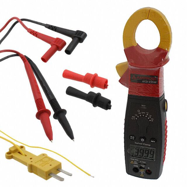 ACD-23SWAmprobe