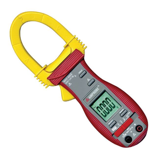ACD-6 PROAmprobe