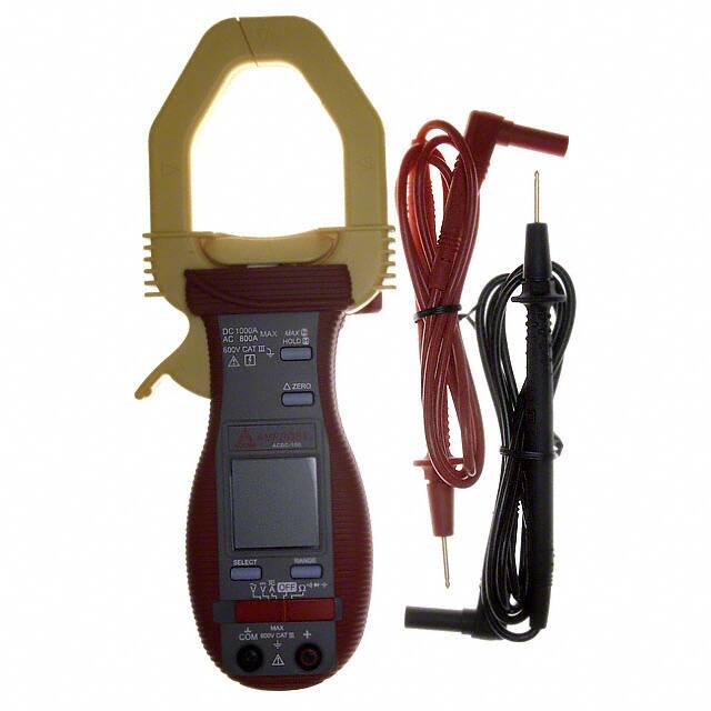 ACDC-100Amprobe