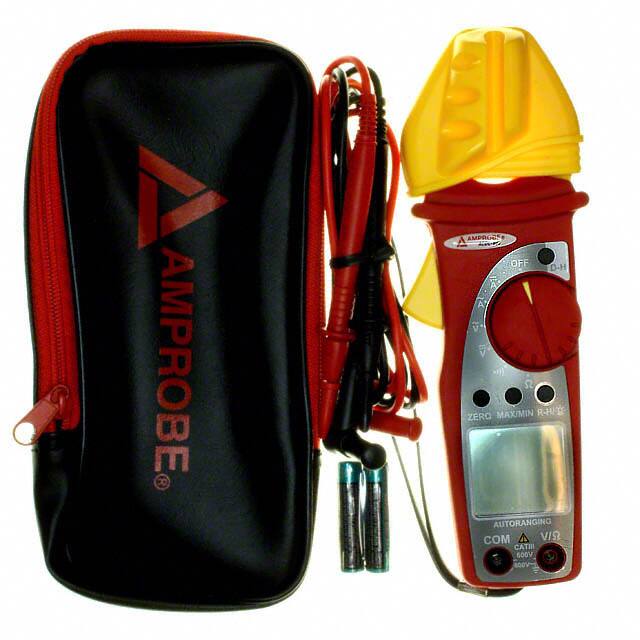 ACDC-400Amprobe