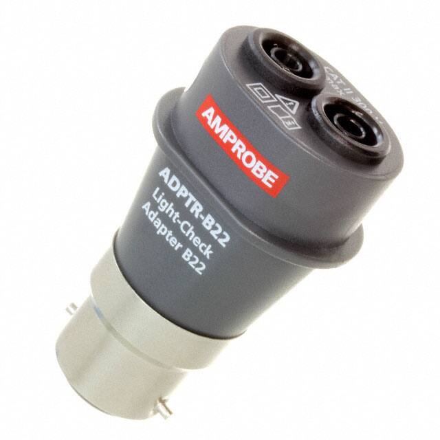 ADPTR-B22Amprobe