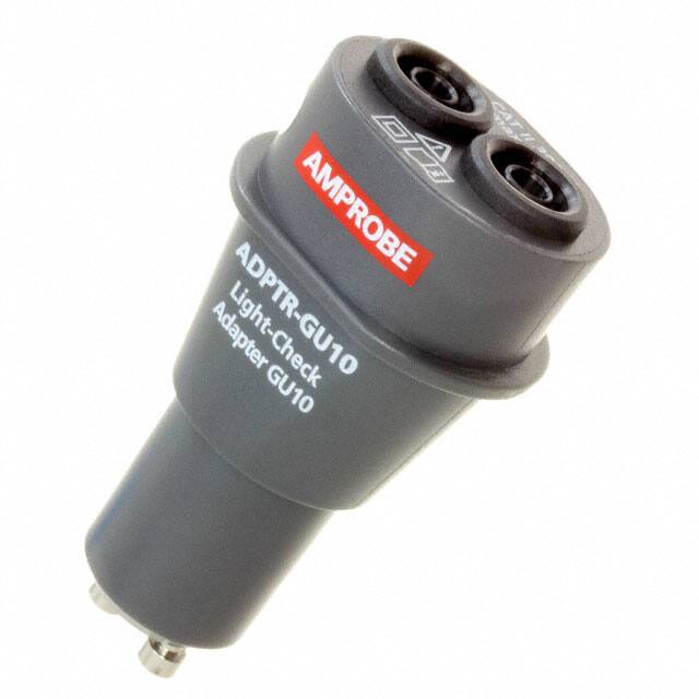 ADPTR-GU10Amprobe