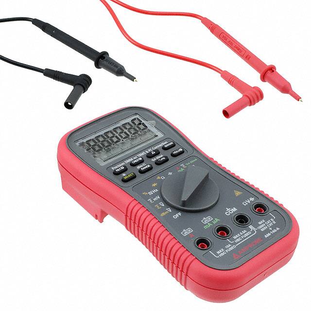 AM-140-AAmprobe