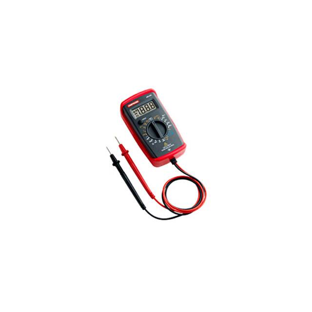 AM-420Amprobe