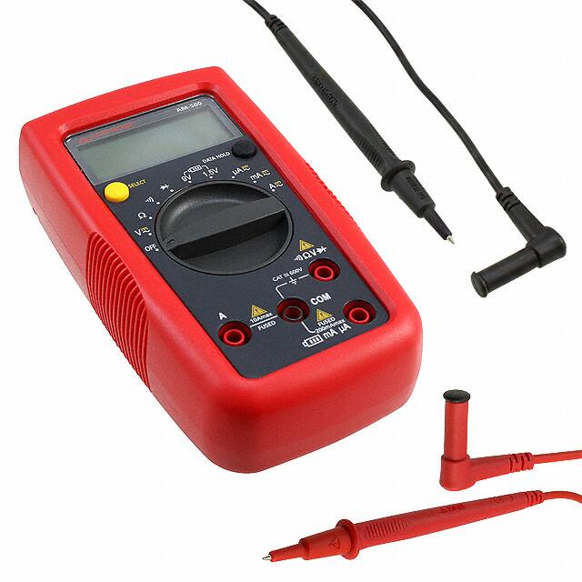 AM-500Amprobe