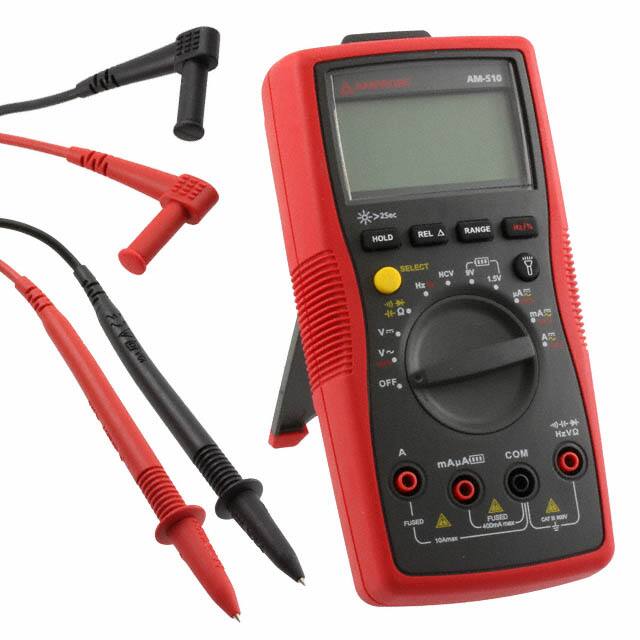 AM-510Amprobe