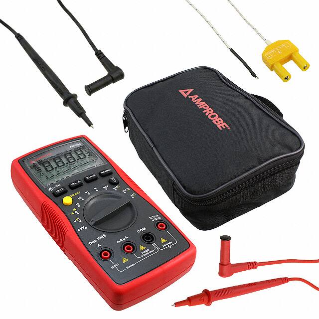 AM-530Amprobe