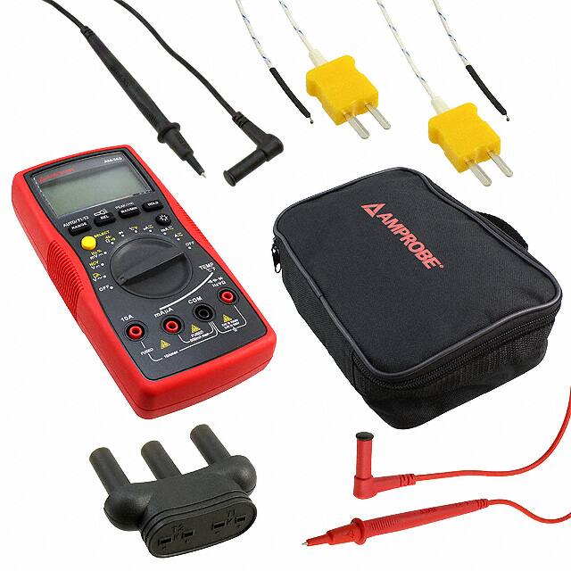 AM-560Amprobe