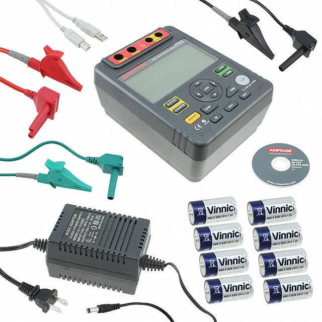 AMB-50Amprobe