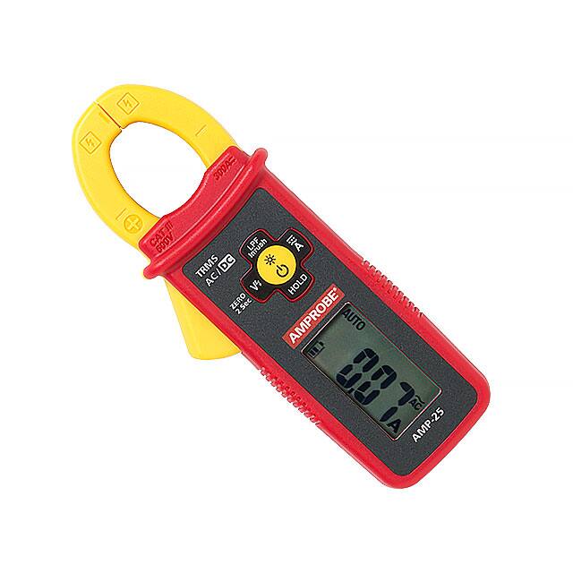 AMP-25Amprobe