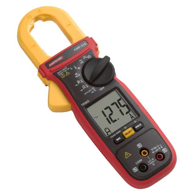 AMP-310Amprobe