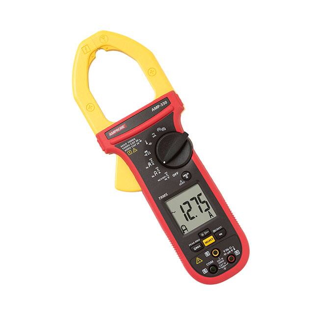 AMP-330Amprobe