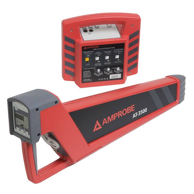 AT-3500Amprobe