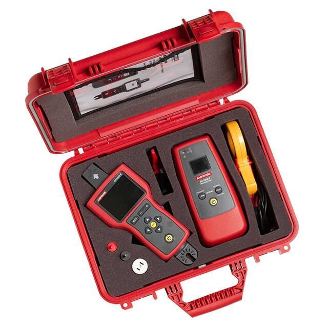 AT-7030Amprobe