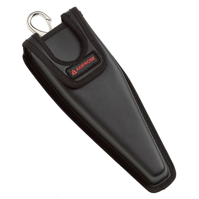CC-300PROAmprobe