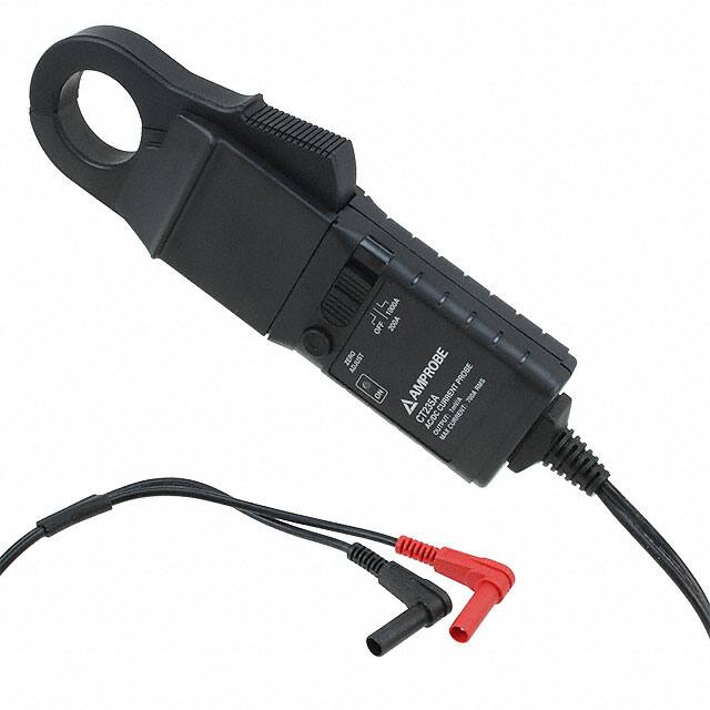 CT235AAmprobe