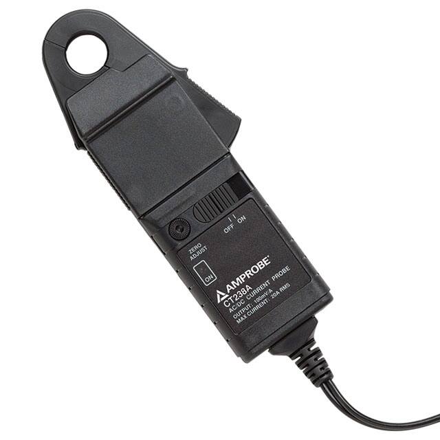 CT238AAmprobe