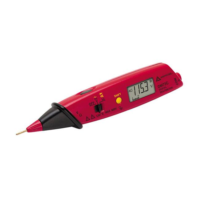 DM73CAmprobe