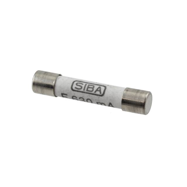 FA-6X32/.63Amprobe