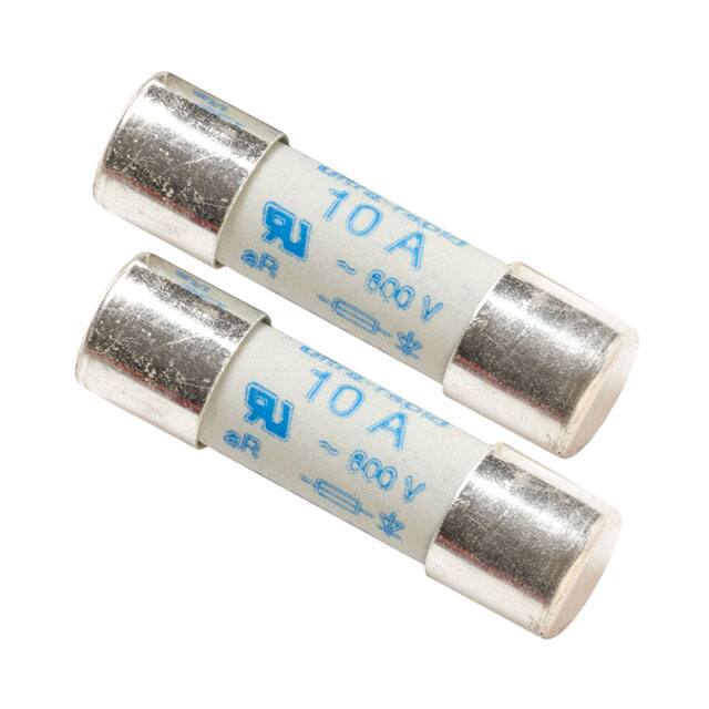 FP160Amprobe