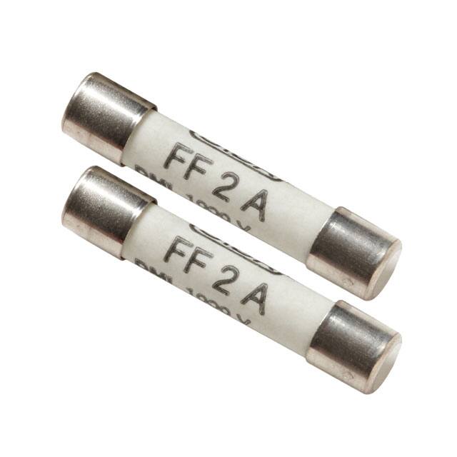 FP200Amprobe