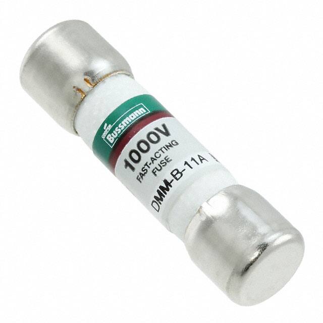 FP410Amprobe