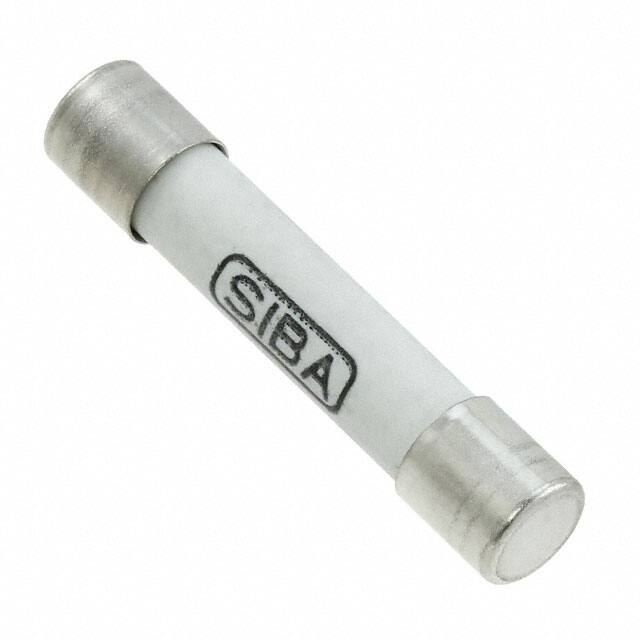 FP540Amprobe