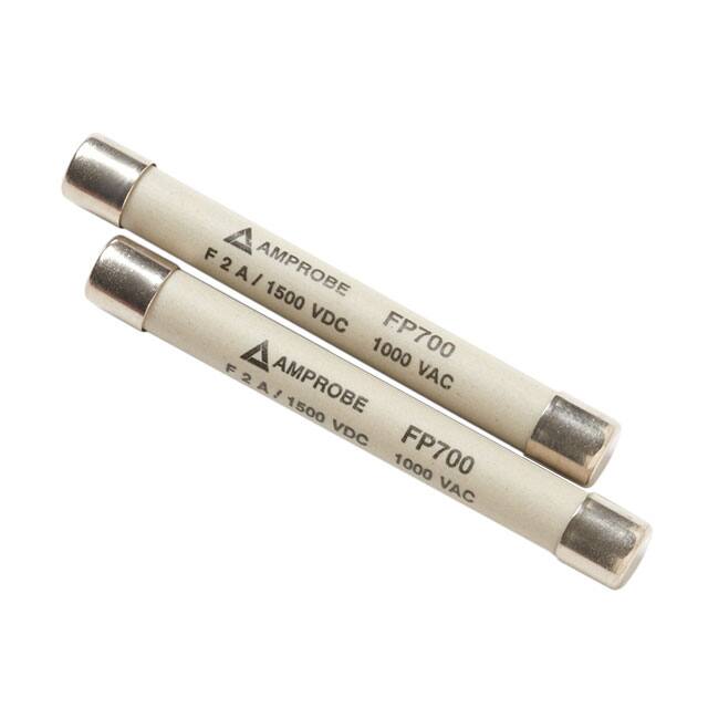FP700Amprobe