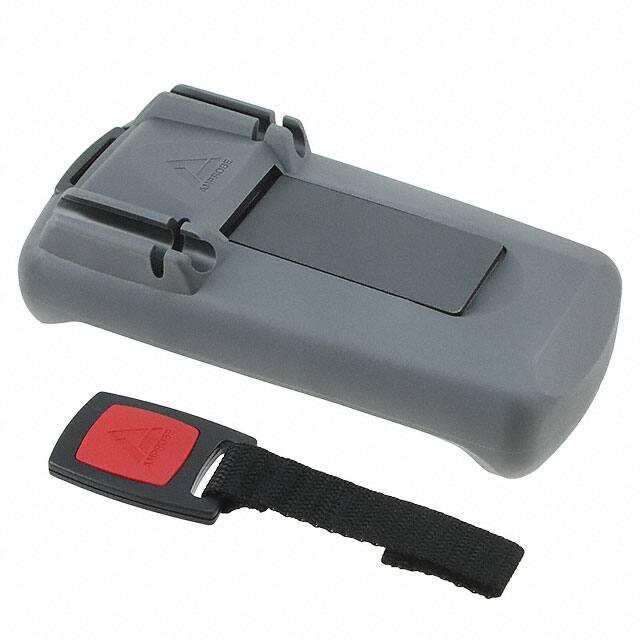 H-XPAAmprobe