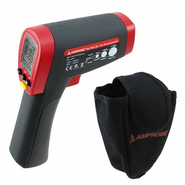 IR-720Amprobe